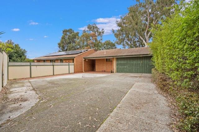 7 Ivy Close, WA 6066