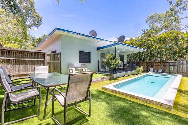 8 Wansfell Street, QLD 4819