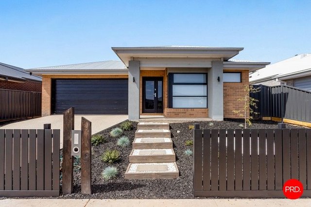 26 Kingsley Promenade, VIC 3551