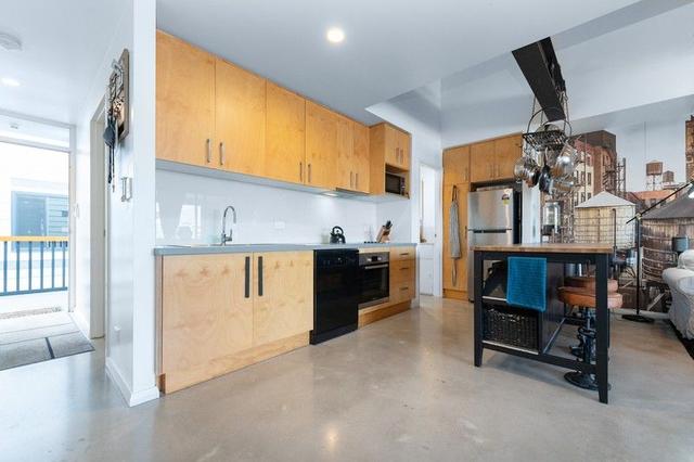 2/39 Ninth Avenue, WA 6051