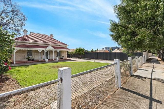 52 Milner Street, SA 5033