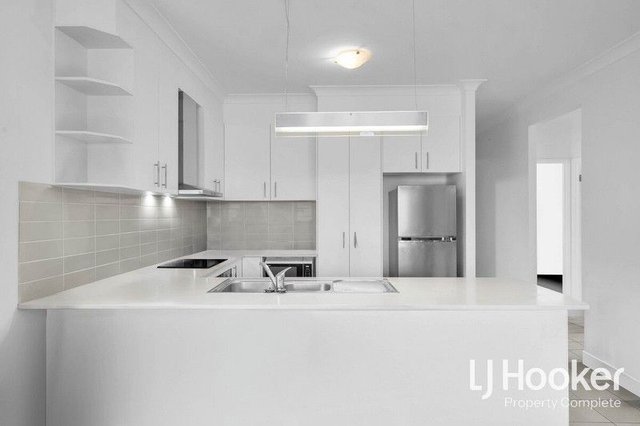 41 Bernard Circuit, QLD 4207