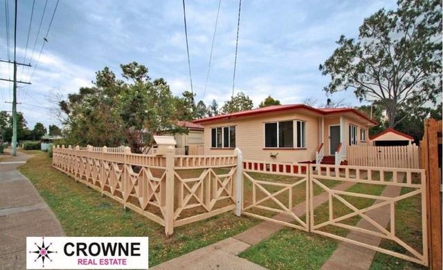 35 Toongarra Road, QLD 4305