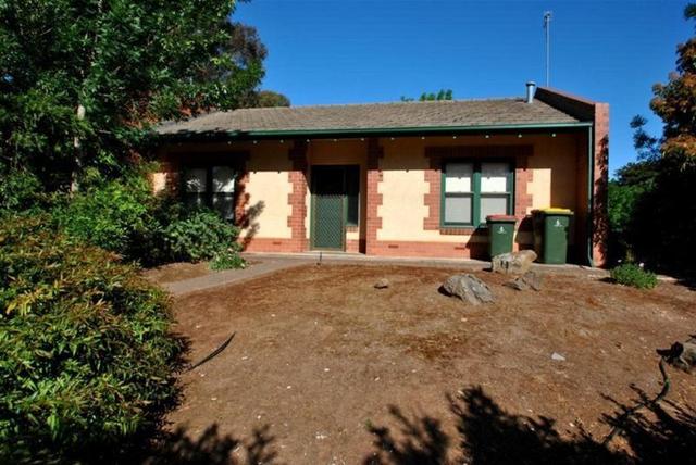 2/2 Moculta Road, SA 5353