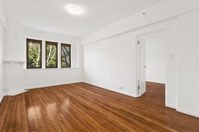 22/117 MacLeay Street, NSW 2011