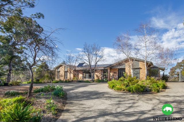 4 Beston Place, NSW 2620