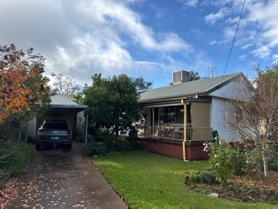 43 Albert Street, NSW 2870
