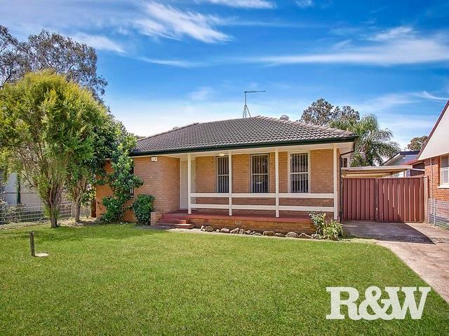 5 Lingayen Avenue, NSW 2770