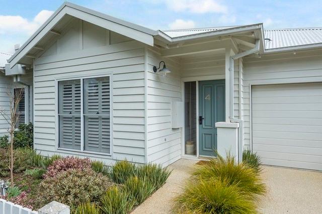 4A Anslow Street, VIC 3442