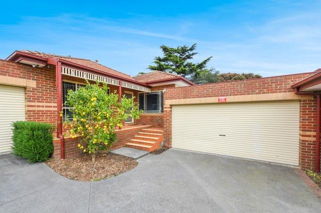 2/5 Highland Avenue, VIC 3166