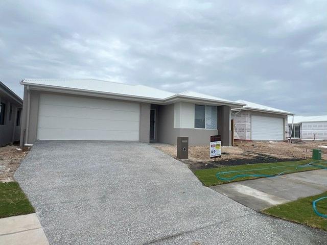 19 New Found Way, QLD 4306