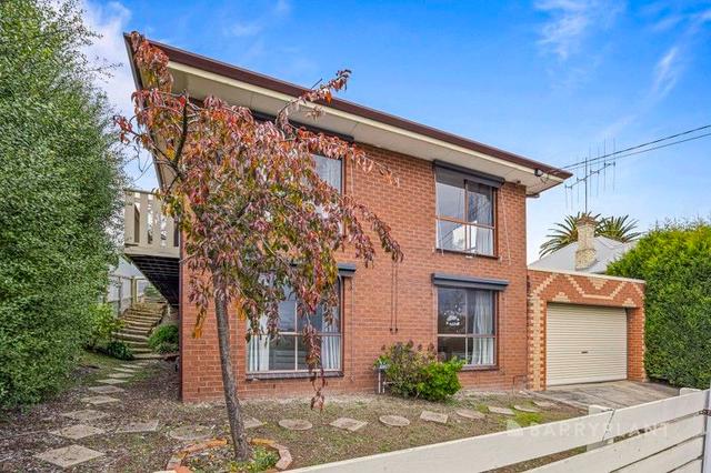 403 Barkly St, VIC 3350