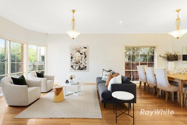 13 Argyle Close, VIC 3166