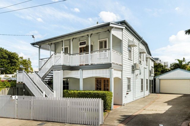 11 Rosina Street, QLD 4169