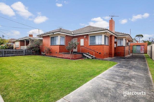 15 Fairbairn Street, VIC 3171