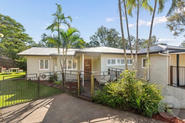 90 Simpsons Road, QLD 4065
