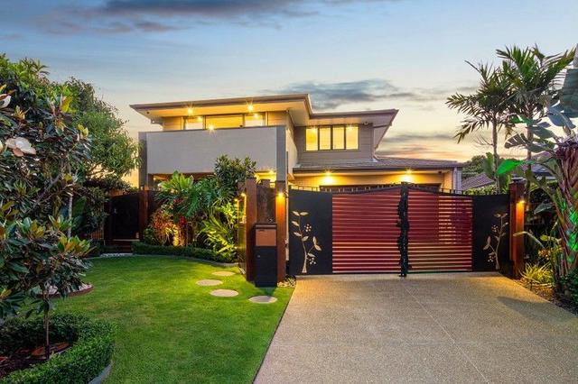 16 Toorak Road, QLD 4035