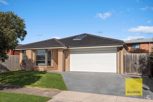 21 Diaz Drive, VIC 3216