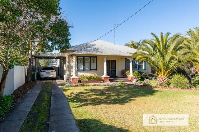 60 Dooen  Road, VIC 3400