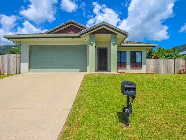 37 Galeandra Street, QLD 4869