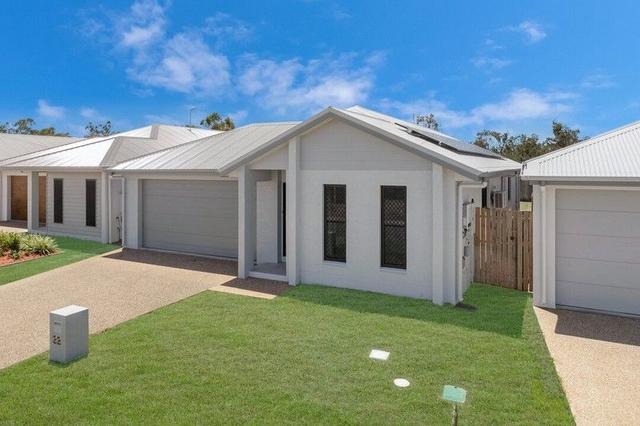 22 Callistemon Crescent, QLD 4817