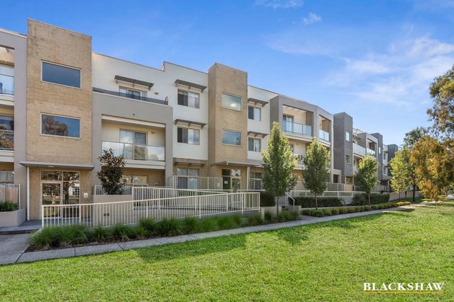 26/31 Thynne Street, ACT 2617