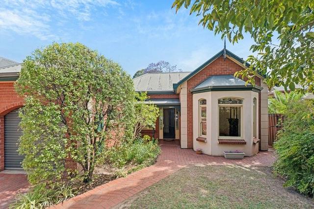 47A Glenunga  Avenue, SA 5064