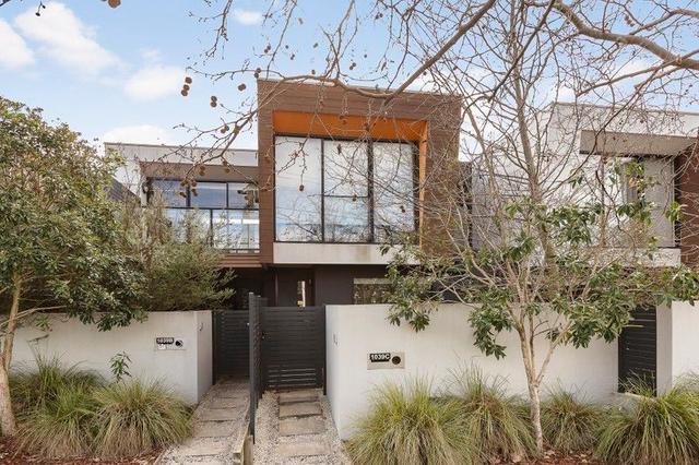1039C Dandenong Road, VIC 3145