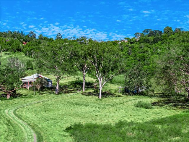 227 Valley View Drive, NSW 2480