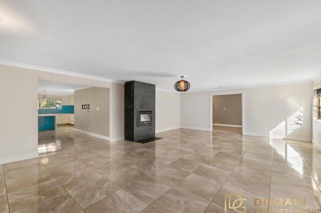 433 Wards Hill  Road, NSW 2257