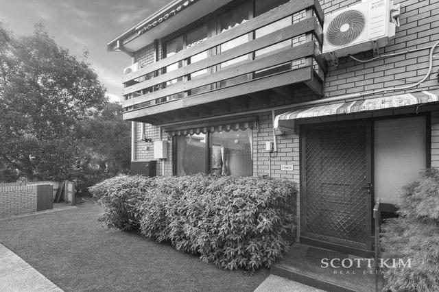 1/1548-1550 Malvern Road, VIC 3146