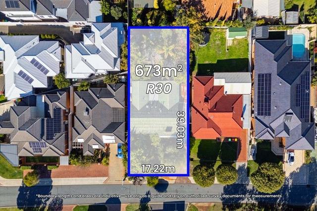 28 Warren Road, WA 6060