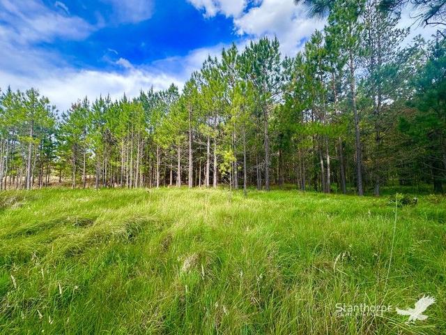 261/null Panoramic Drive, QLD 4380