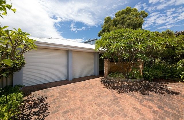 64A Gairloch Street, WA 6153