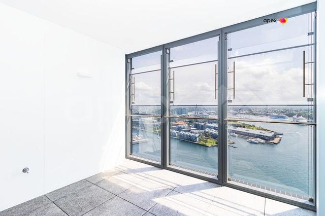 53D/88 Barangaroo Avenue, NSW 2000