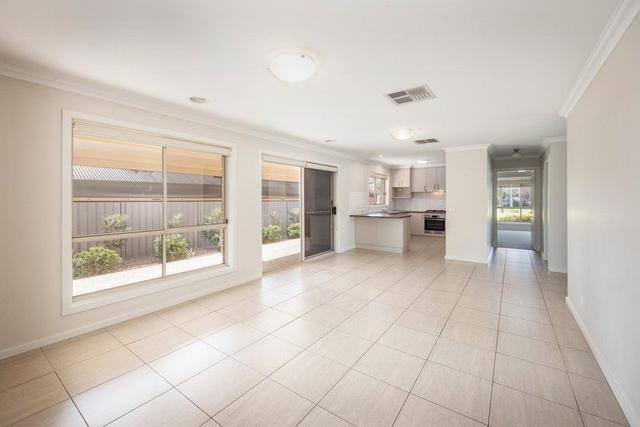 3 Osprey Street, NSW 2640