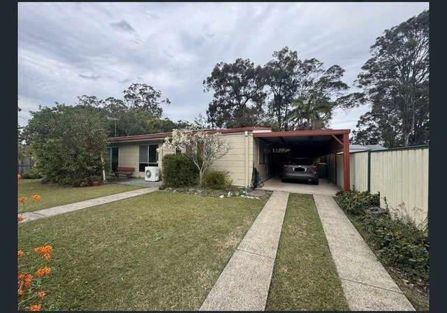 41 Monash Road, QLD 4131