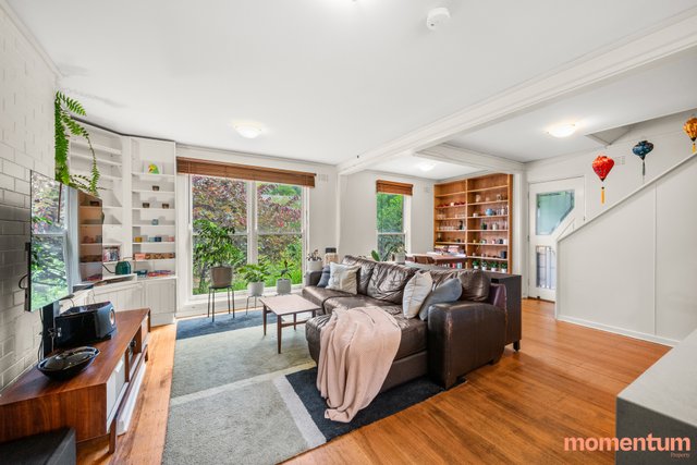 72 Carroll Street, ACT 2605