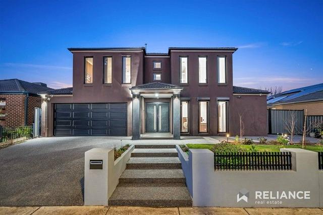 6 Sherlock Avenue, VIC 3029