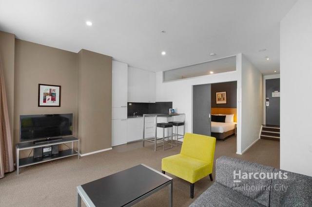 106/100 Exhibition Street, VIC 3000