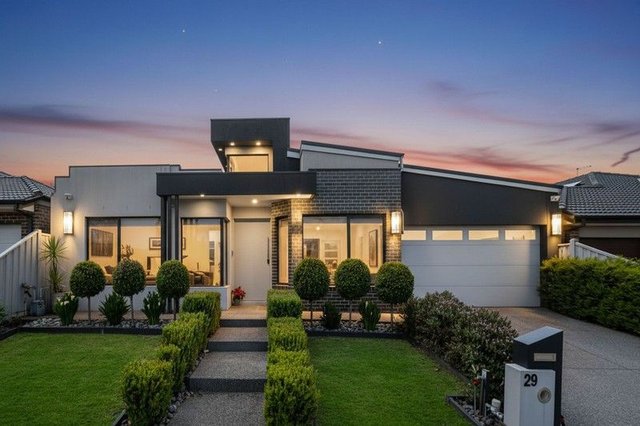 29 Alexo Road, VIC 3064