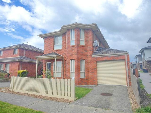 6/22-24 Hayden Road, VIC 3169
