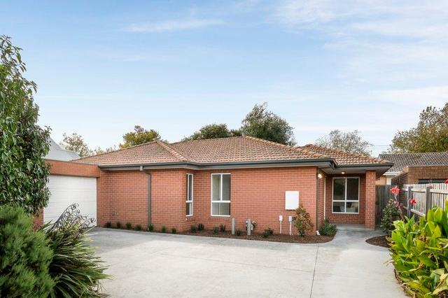 2/10 Clapham Road, VIC 3166