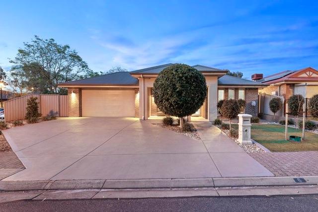 6 Strathpine Street, SA 5109
