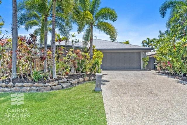 30 Monterey Street, QLD 4879