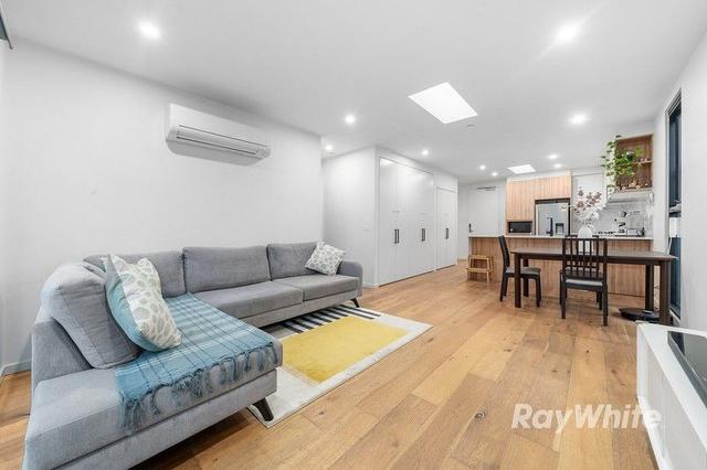 306/8 Elliott Avenue, VIC 3163