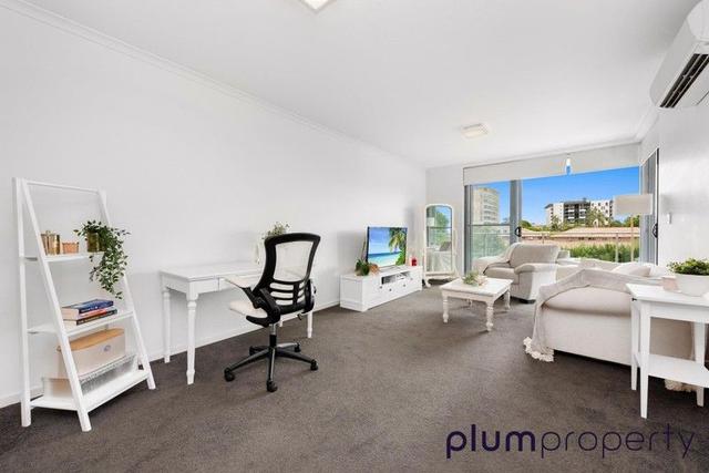 16/8 Finney Road, QLD 4068