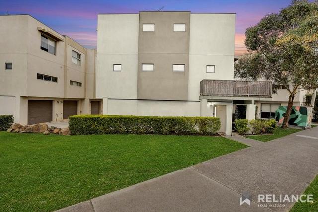 23/1 Clearwater Rise Parade, VIC 3029