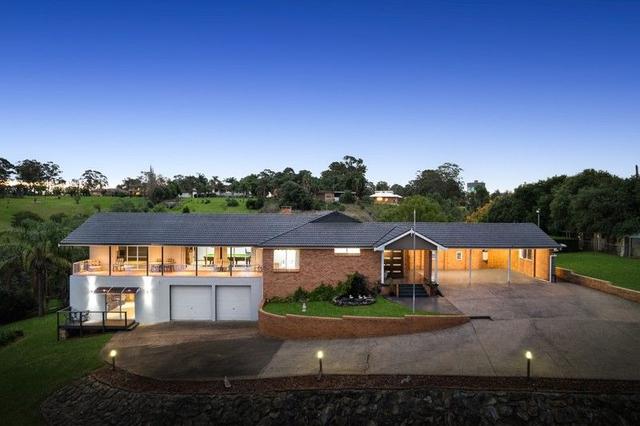 lot 22 / 4 Zouch Road, NSW 2565