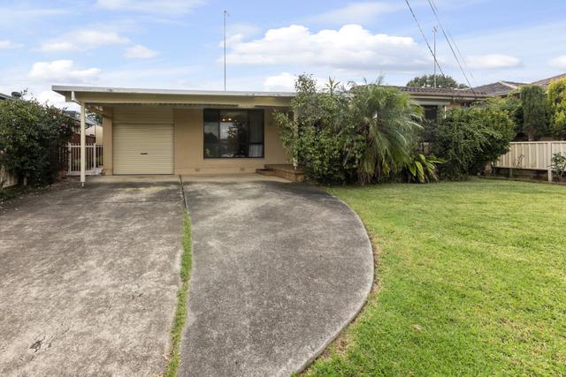 131 Whalans Rd, NSW 2145